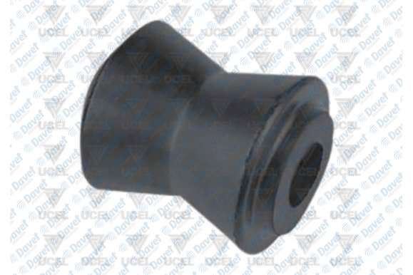 UCEL 30361 Barakol Lastigi Buyuk M131 Dks